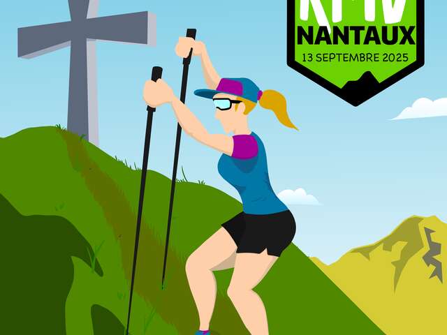 KMV Nantaux