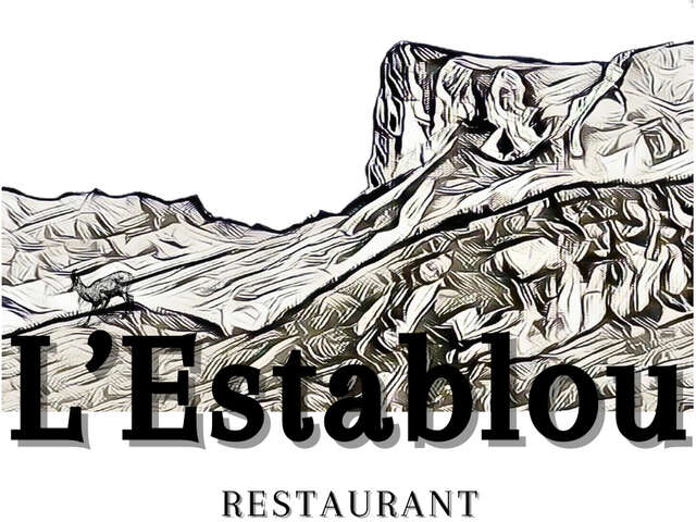 Restaurant L'Establou