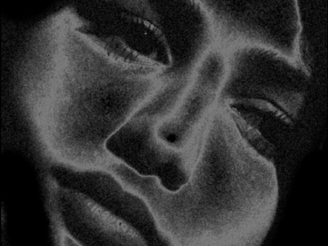 Village Charlot : Oriane Ciantar Olive "Couleurs et bidouilles" (Colors and tricks)