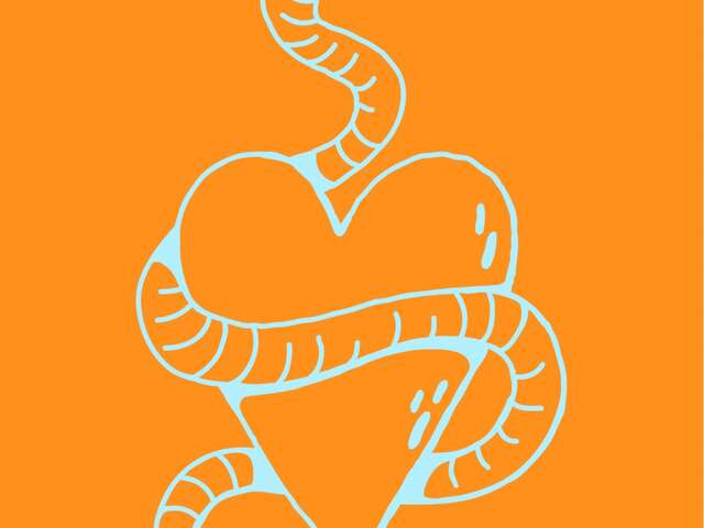 Théâtre : Cris de couple - Meythet Z'en Scène