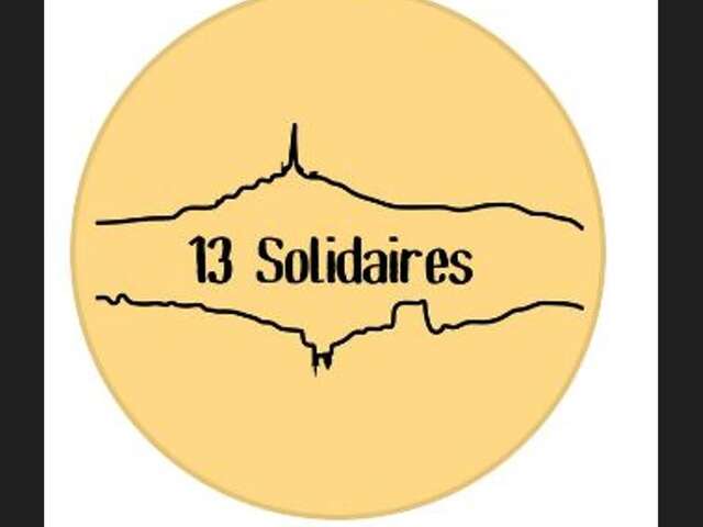 Le Réfectoire cantine solidaire