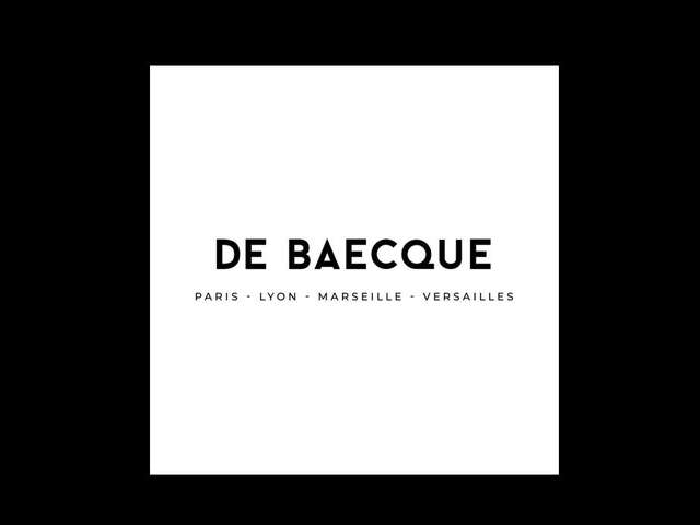 Guide de l'Egypte ancienne