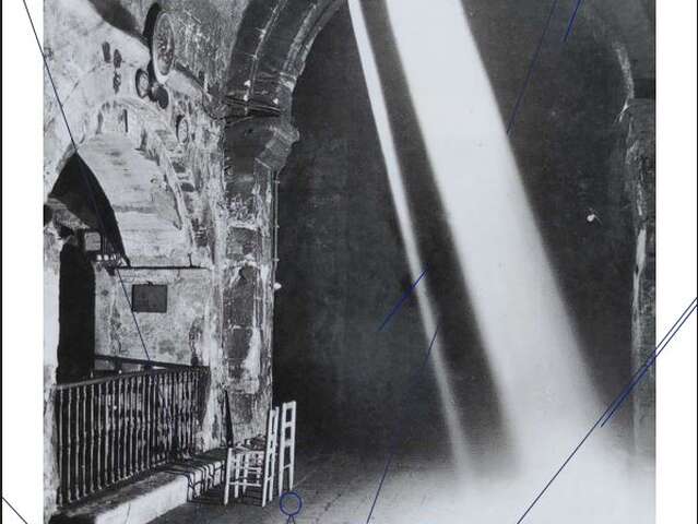 Construire l’église-monument par les textes et les images