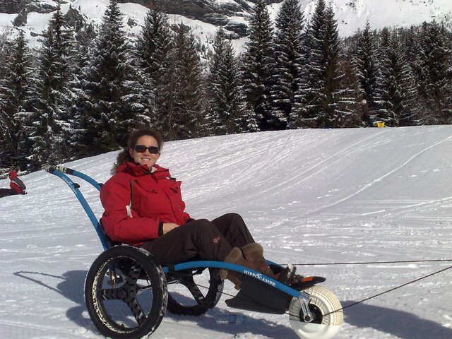 Prêt d’hippocampe