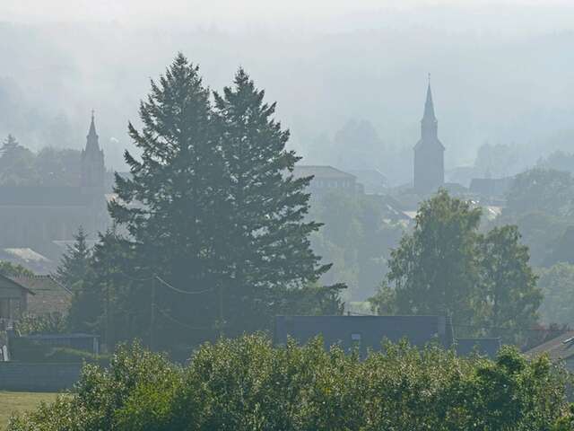 PR042 Le domaine de Joux