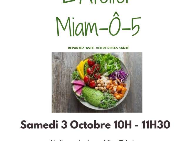 Atelier Miam-Ô-5