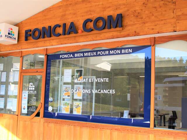 Foncia