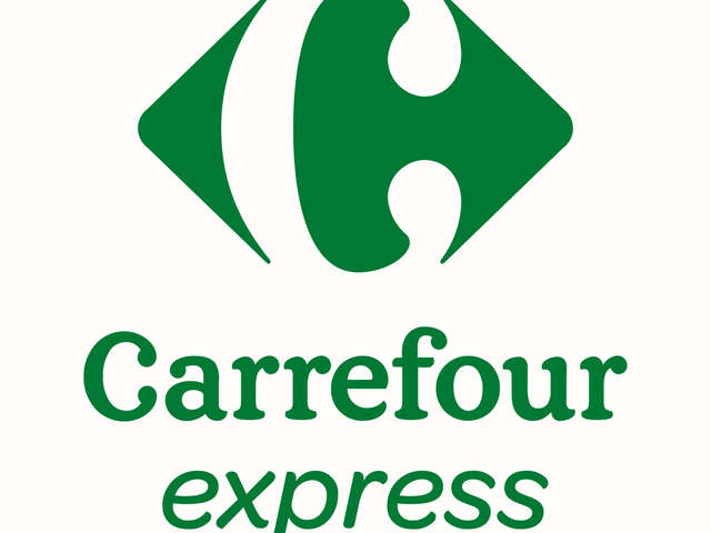 Carrefour Express