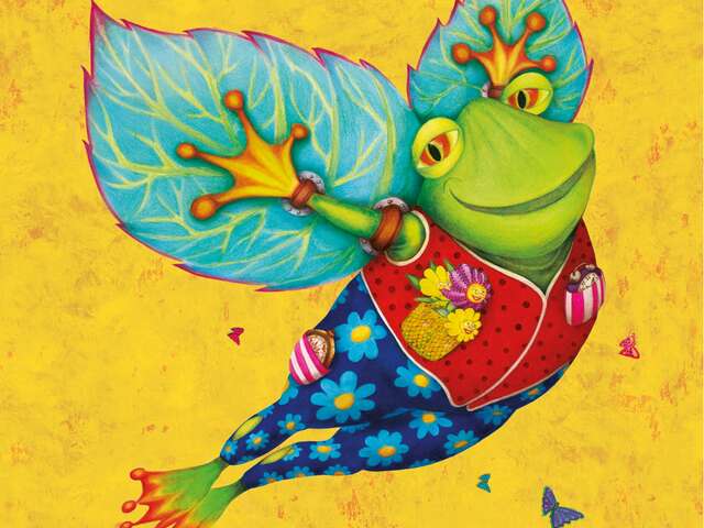 Coupe Icare, 52ème édition.