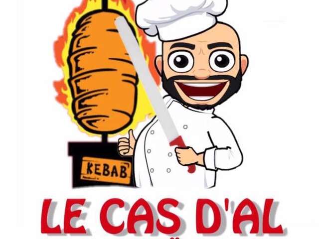 Le Cas d'Al du Lignon