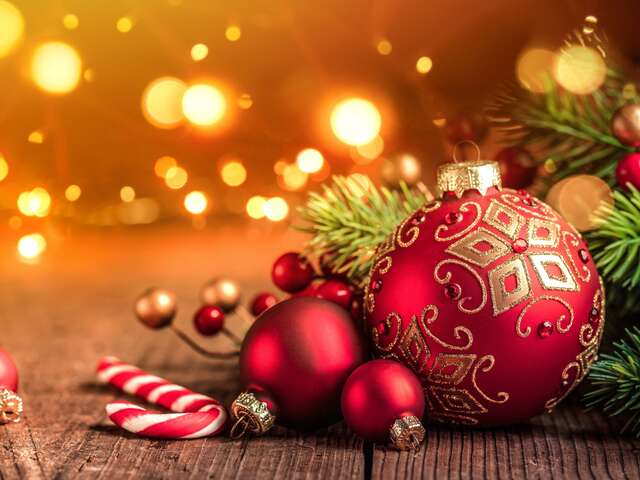 Children's table centrepieces made by Palais des Fleurs and PEEP