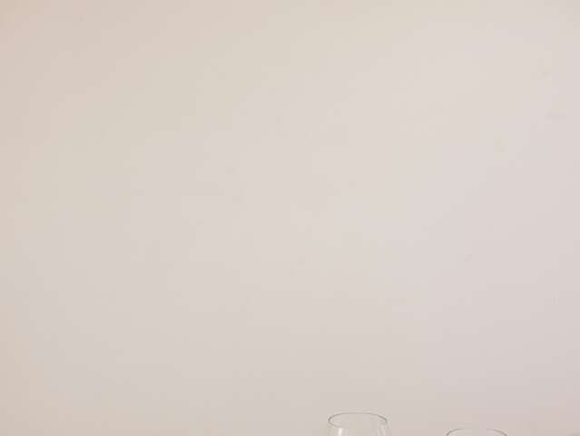 Atelier dégustation 100% vins blancs