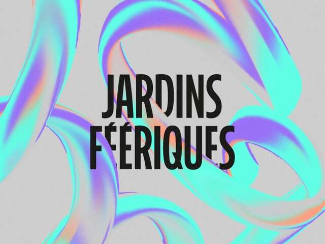 Visite de la cité-jardin de Stains et concert - Jardins Féeriques