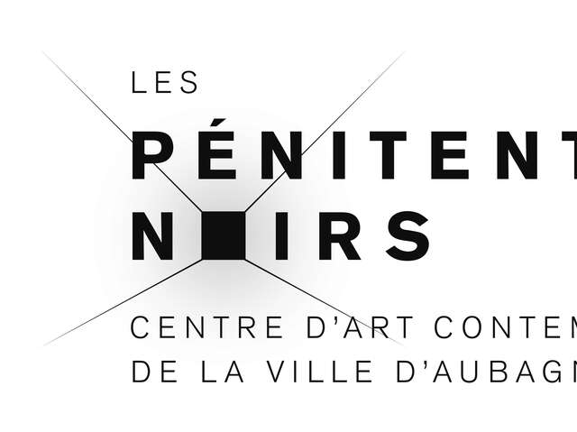 Exposition "images nomades"