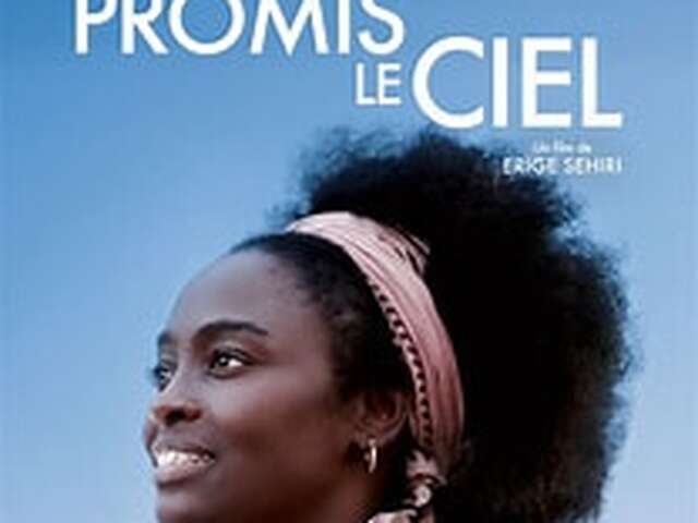 Cinéma : Promis le ciel