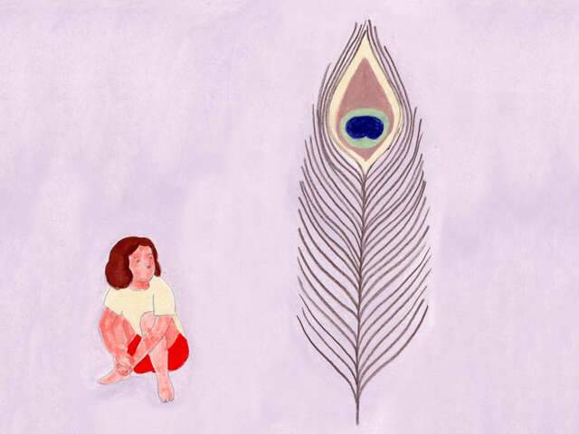 Un objet, une histoire