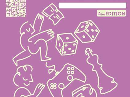 Lecture atelier : Kamishibaï "Le Machin" et atelier origami