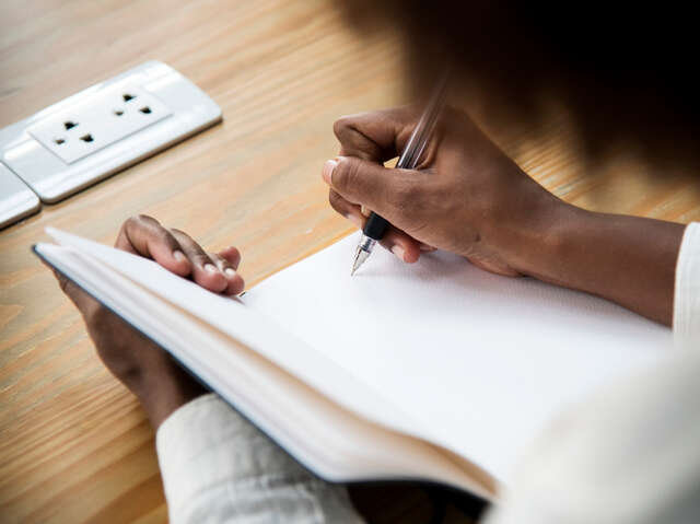 Concours de poésie et d’illustration "Dessine-moi un poème"