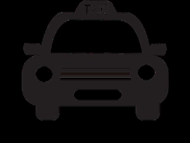 Ambulances et Taxis Bruyas