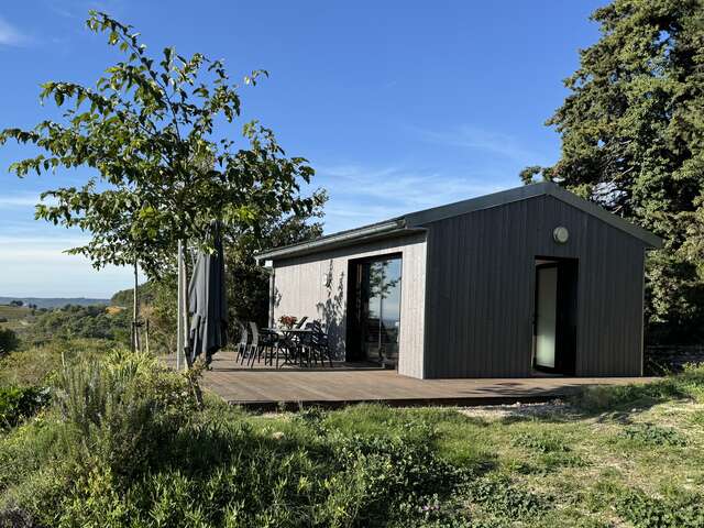 Ermitage-Saint-Quinis