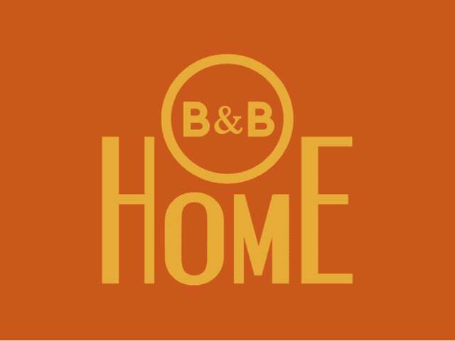 Hotel - B&B HOMEParis Mairie de Saint-Ouen