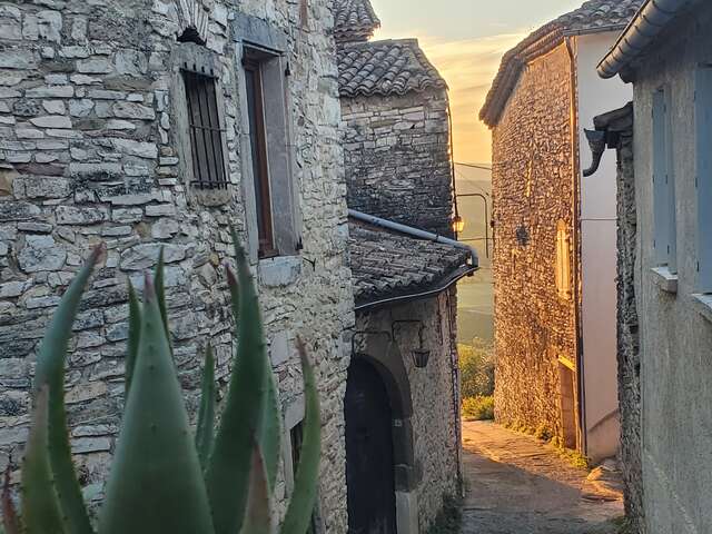 Mons