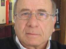 Rencontre avec Mino Faïta, auteur et historien thylon