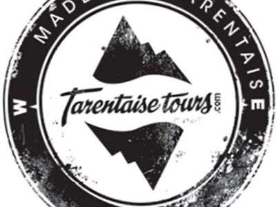 Tarentaise Tours - Bureau des guides