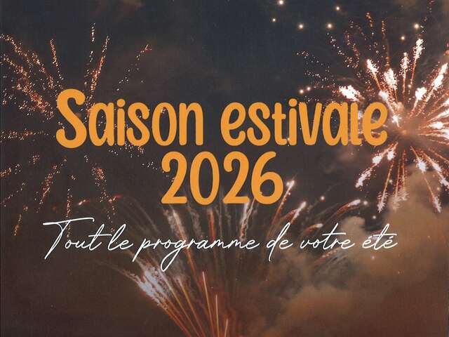 JEP à Saint-Laurent-du-Var 2026 "Patrimoine en danger"