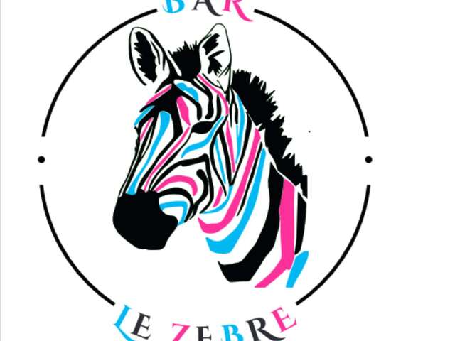 Bar le Zèbre