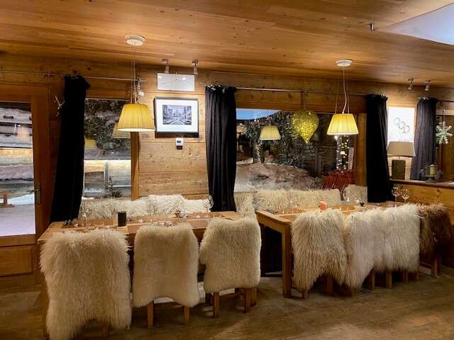 L'Après Ski