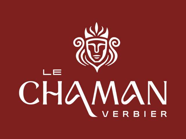 Le Chaman