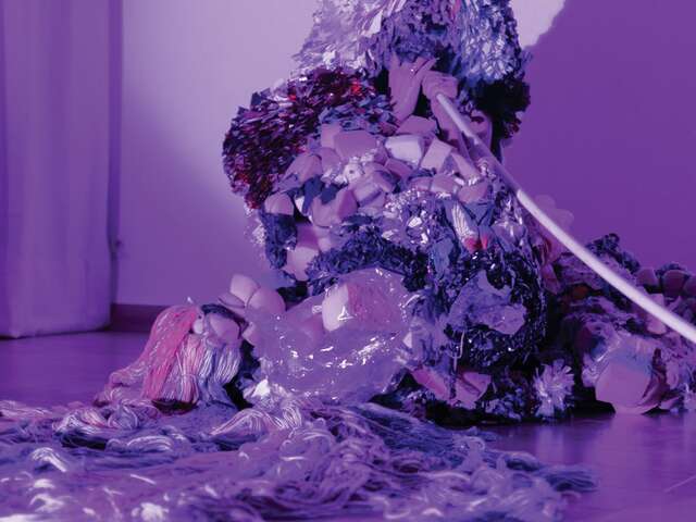 La boucle des secrets