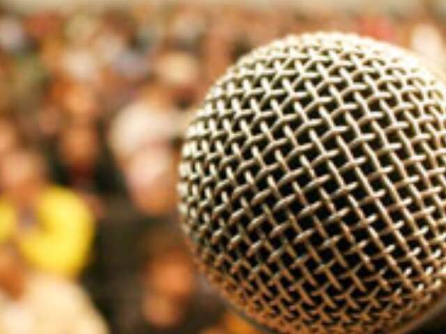 Conférence : Une brève histoire de la Crau