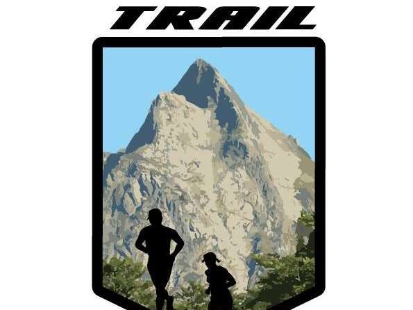 Trail de la Dent d'Orlu