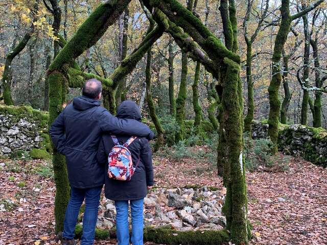 SAVOILLAN – Art et Patrimoine