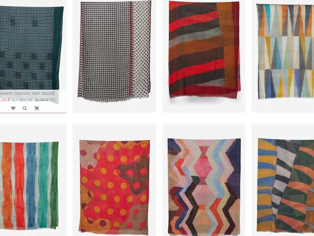 BAIXE (ex Casablanca)