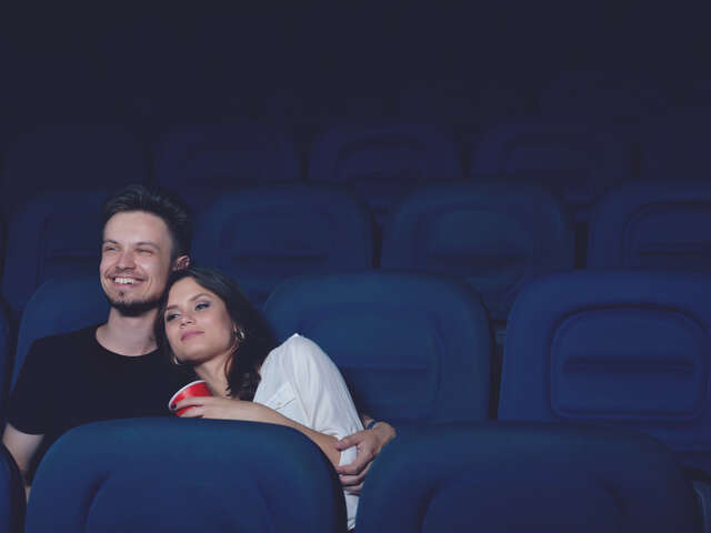 Prix public "Les Yeux Doc"