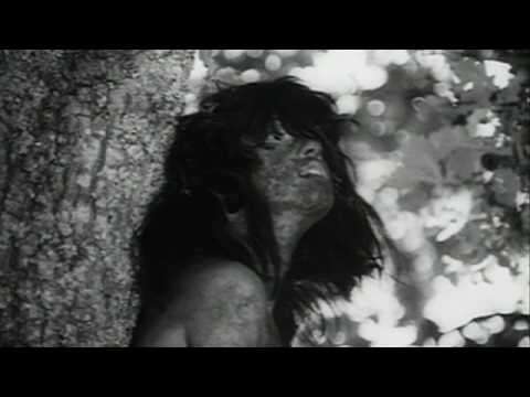 Au théâtre ce soir !