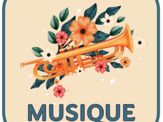 Atelier découverte DJ