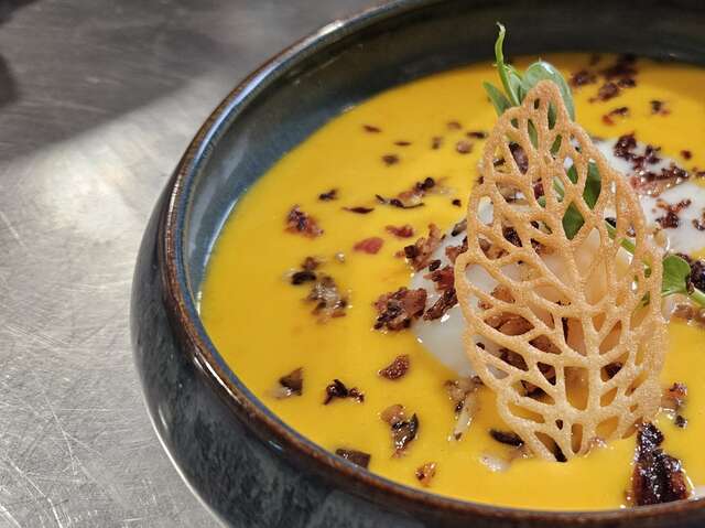 Hotel-Restaurant de la Poste