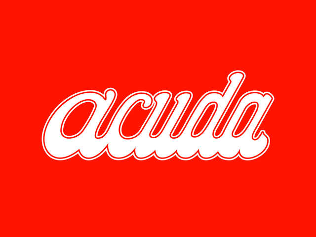 Acuda