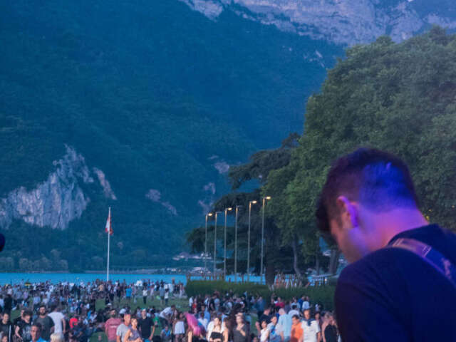 Fête de la Musique 2026