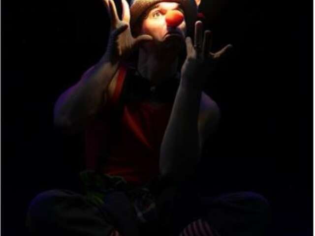 Lum s'occupe de tout