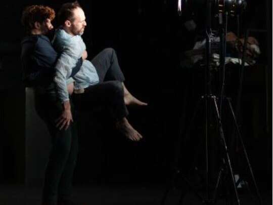 GBOD ! Un monde réel