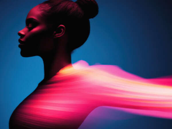 Marseille danse ses légendes