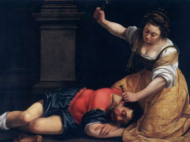 Andromaque ou l'exigence absolue et exclusive de valeurs irréalisables