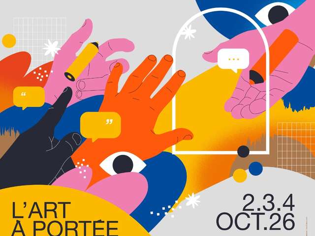 Artothèque
