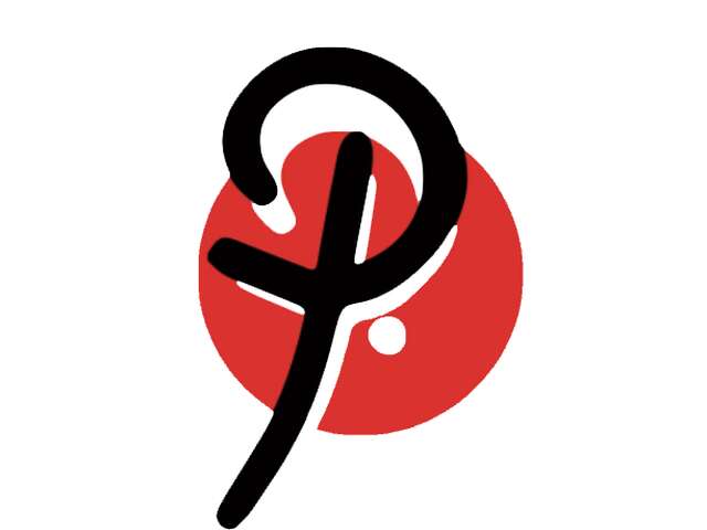 La Pergola - Geschäftstourismus