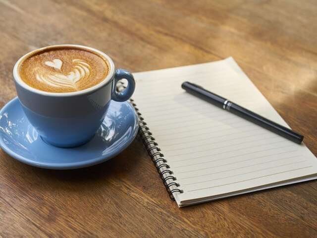 Programme Cafe Citoyen 2025-2026